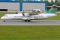 ATR ATR-72-600 (ATR-72-212A)