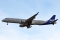 Embraer 195LR (ERJ-190-200LR)