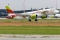 Airbus A220-300
