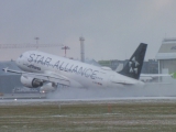 Airbus A320-214
