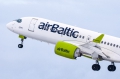 Airbus A220-300