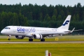 Embraer 190LR (ERJ-190-100LR)
