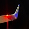 Boeing 737-8AS