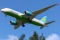 Boeing 787-8 Dreamliner