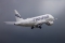 Airbus A319-112