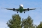 Boeing 787-8 Dreamliner