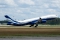 Airbus A340-313