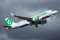 Airbus A320-252N