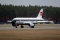 Airbus A319-131
