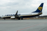 Boeing 737-8AS