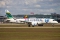 Airbus A220-300