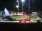 Boeing 737-8 MAX