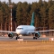 Airbus A319-111