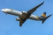 Boeing 737-94X/ER