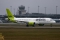 Airbus A220-300