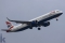 Airbus A321-251NX