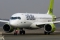 Airbus A220-300