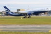 Airbus A330-202