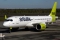 Airbus A220-300