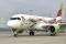 Airbus A220-300
