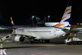 Boeing 737-8GJ