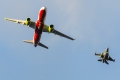 Airbus A220-300