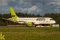 Bombardier CSeries CS300 (BD-500-1A11)