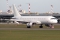 Airbus A320-232