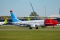 Boeing 737-84P