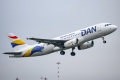 Airbus A320-232