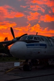 Antonov An-24B