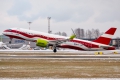 Airbus A220-300