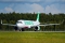 Airbus A321-252NX