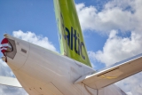 Airbus A220-300