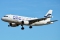Airbus A319-112