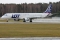 Embraer 190LR (ERJ-190-100LR)
