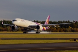 Airbus A350-941