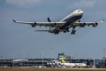 Airbus A340-313
