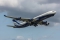 Airbus A340-313