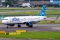 Airbus A321-271NX