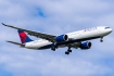 Airbus A330-941N