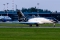 Bombardier Global 6000 (BD-700-1A10)