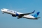 Boeing 767-322/ER