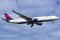 Airbus A330-302