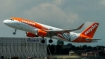 Airbus A320-214