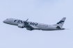 Embraer 190LR (ERJ-190-100LR)