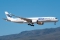 Airbus A350-941