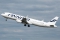 Airbus A321-231