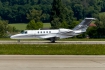 Cessna 525C Citation CJ4