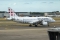 Airbus A319-111